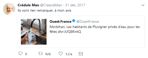 Screenshot-2018-1-2 Crédule Man on Twitter