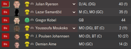 Capture d'écran 2024-04-16 110956