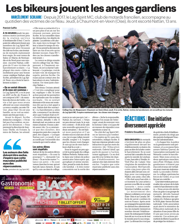 actu.PNG