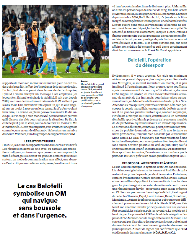 om4