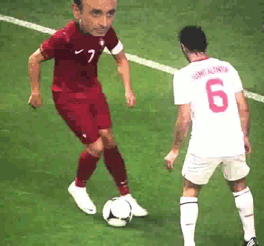 1407667270-zinedinezemmour