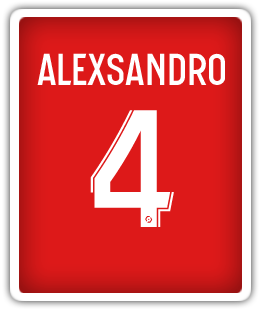 4_Alexsandro