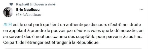 received_989878718723583