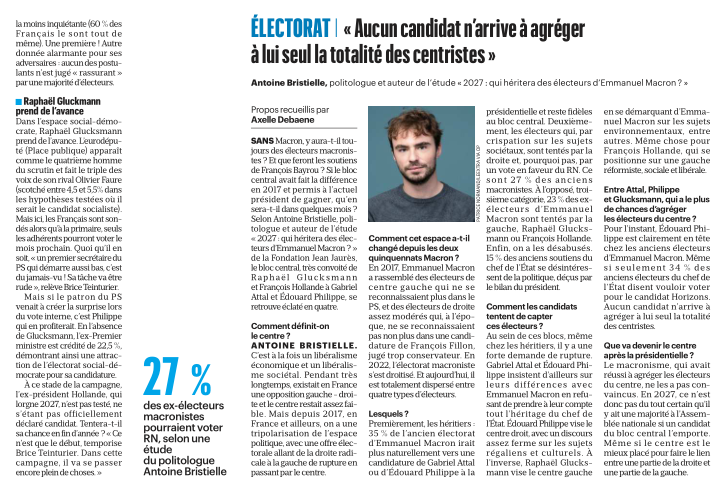 presid2