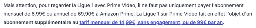 PRIME