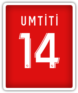 14_Umtiti