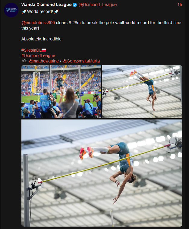 at.PNG