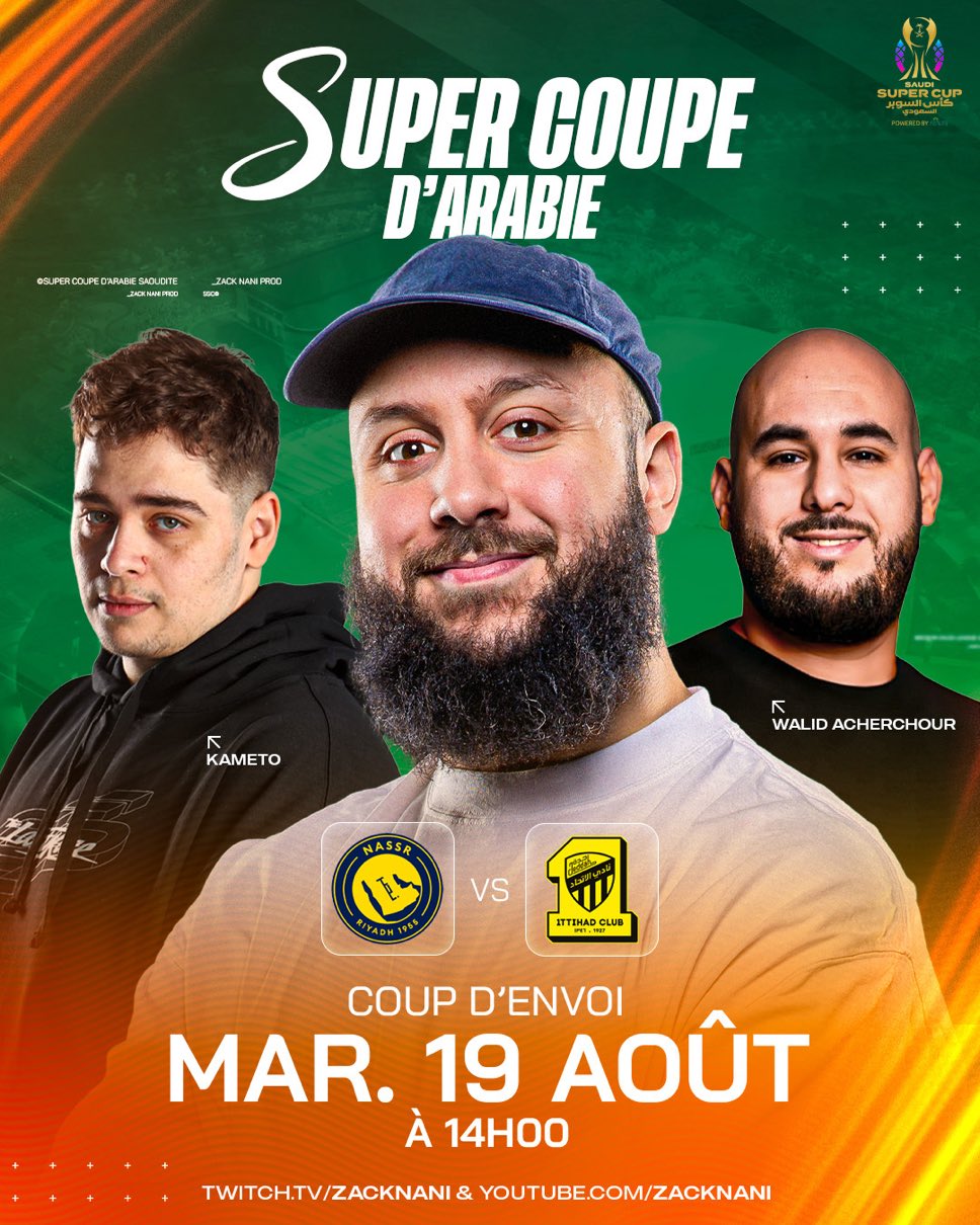 GyZ_go1XIAYj_bp