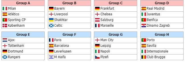 draw-20220824151334813