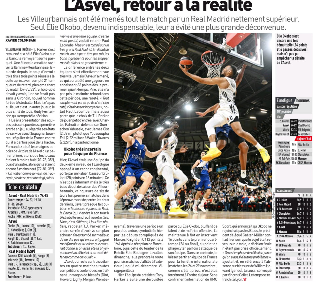 fiba2.PNG