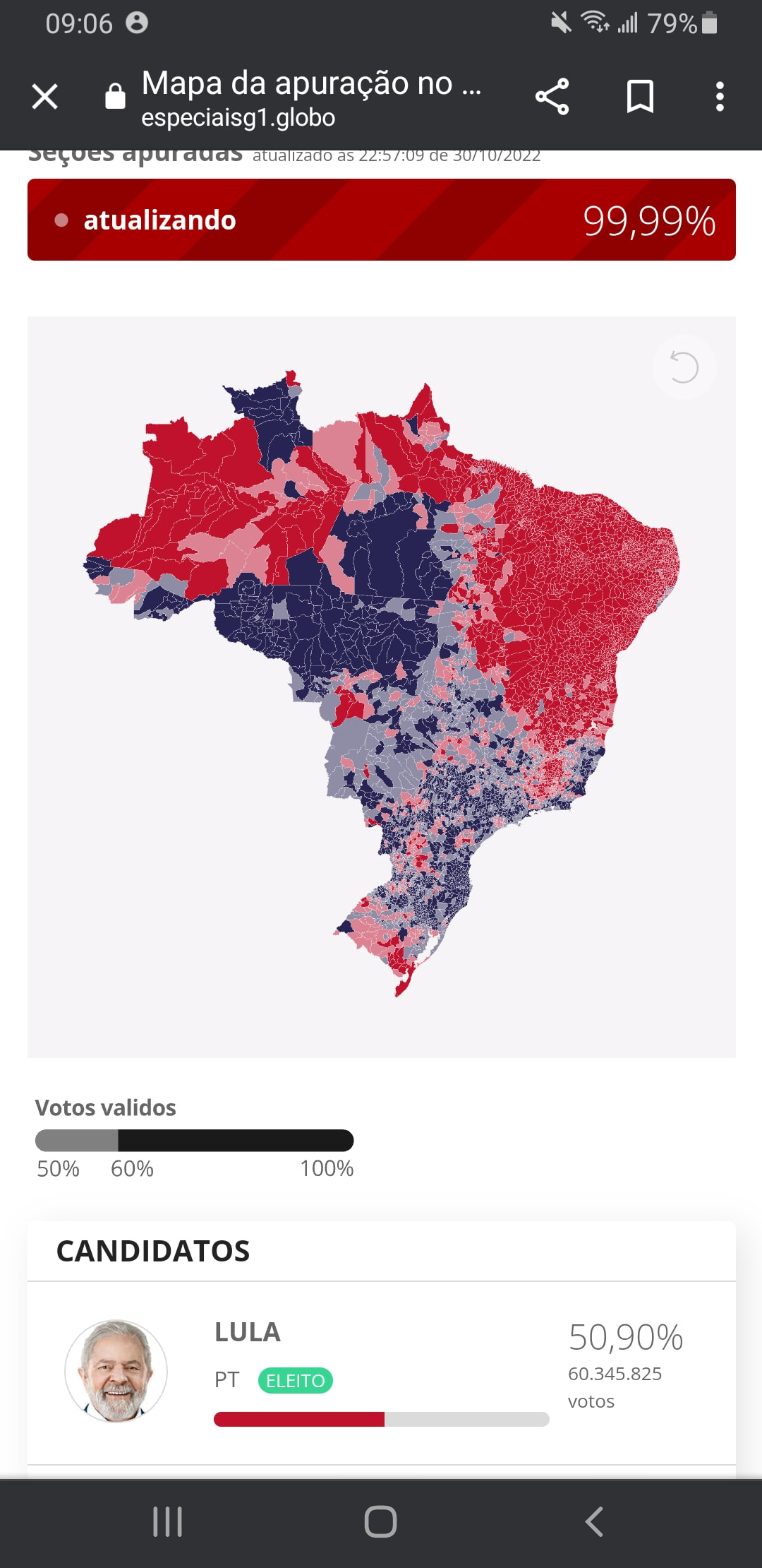 Screenshot_20221031-090653_Chrome