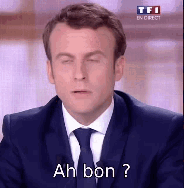 ah-bon-macron