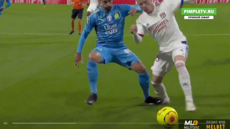 peno.PNG