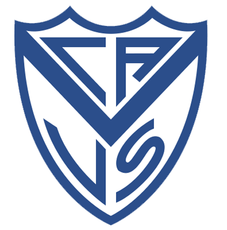 logo_Velez
