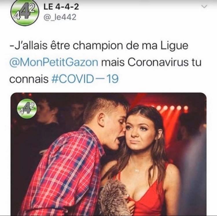 image, 50%