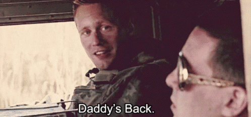 generation-kill-daddys-back-2297353691