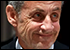 sarko