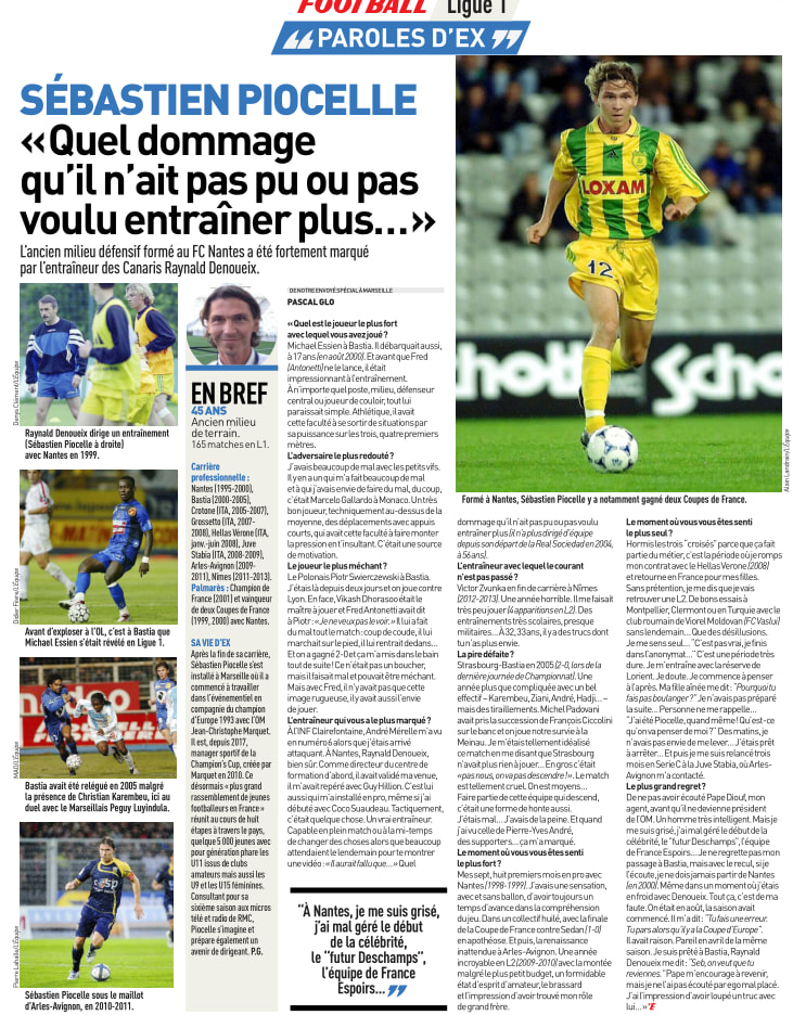 nantes.PNG