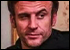macron3