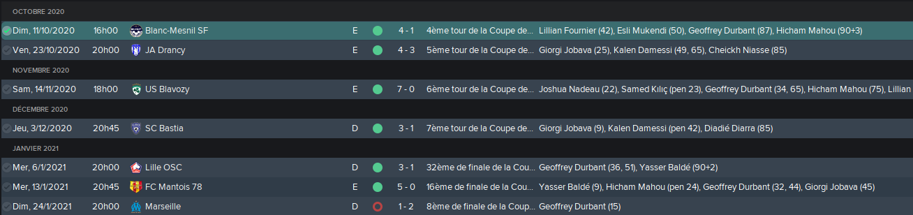 calendriercdf1