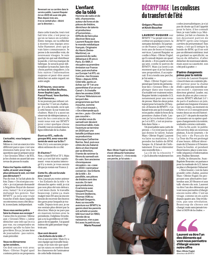 tv2