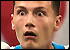 pavard