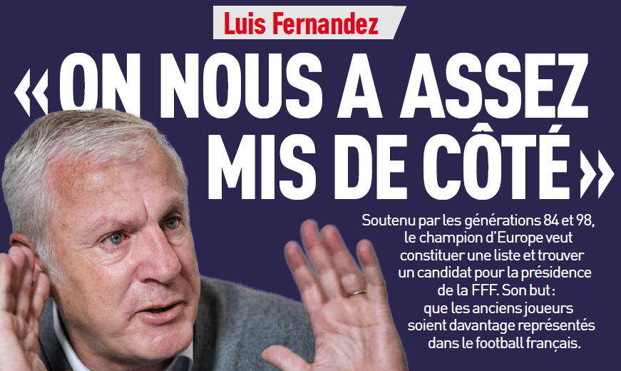 fra1
