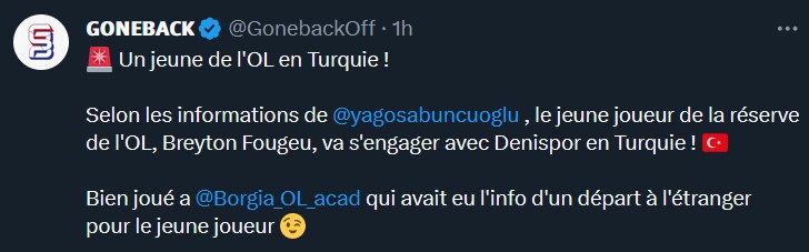Fougueu