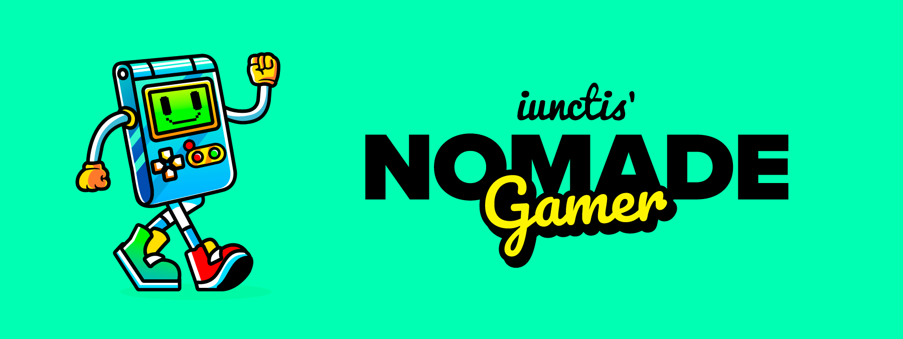 iunctis_nomade_gamer2