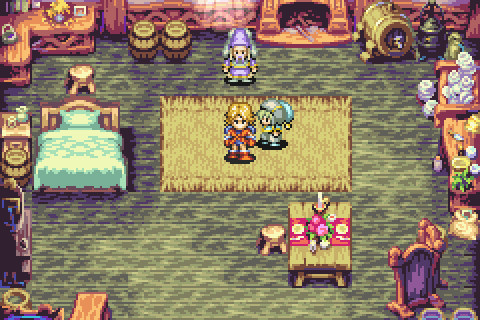 Sword_of_Mana-17