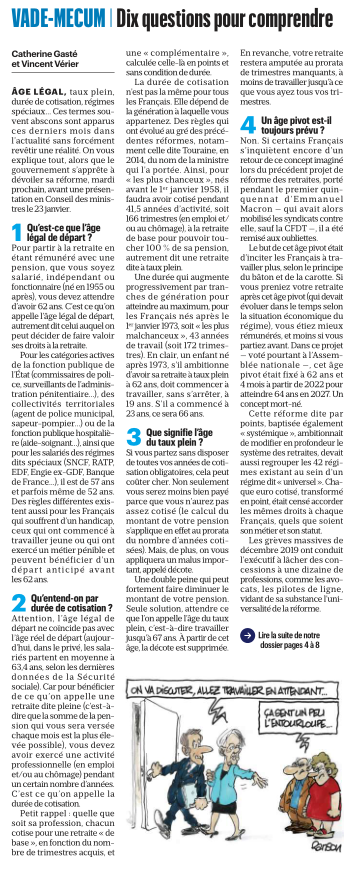 actu2