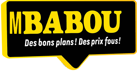 Logo_Babou