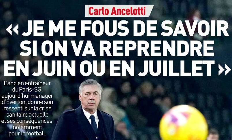 foot1.PNG