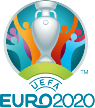 UEFA_Euro_2020_logo