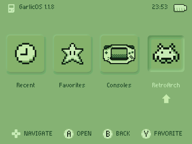 DMG_Inspired