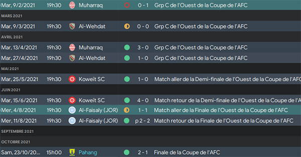 asieadversaire