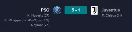 Remontada 1