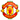 680