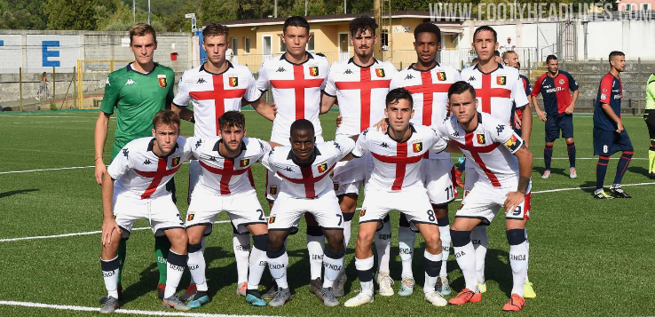 Screenshot_2019-08-13%20Genoa%2019-20%20Third%20Kit%20Revealed