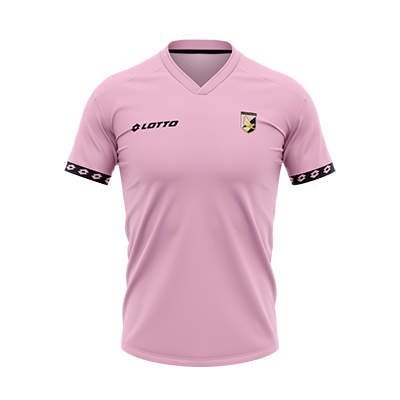 Palermo Home