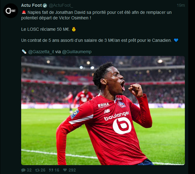 losc.PNG