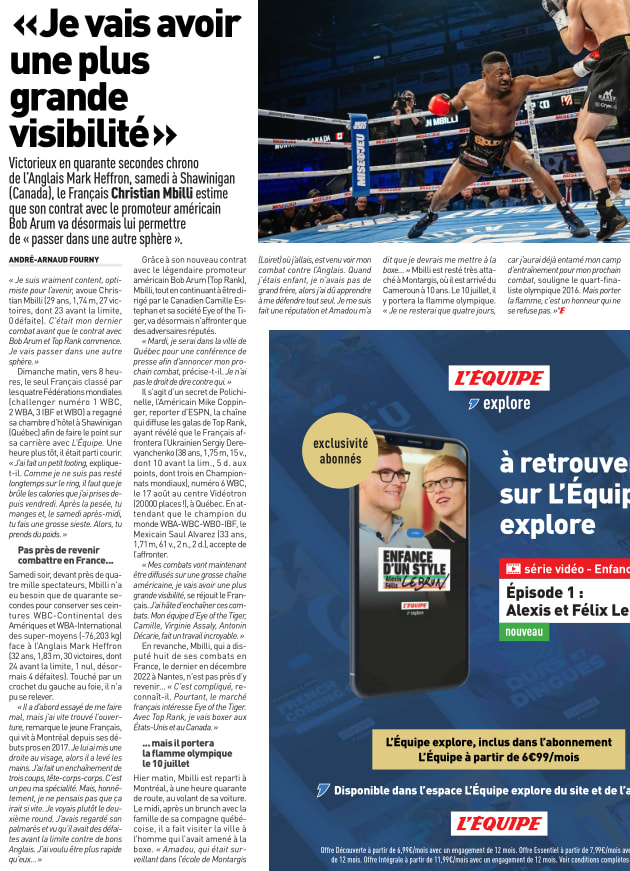 boxe.PNG