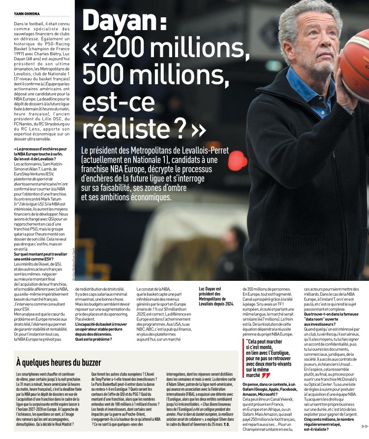 nba1
