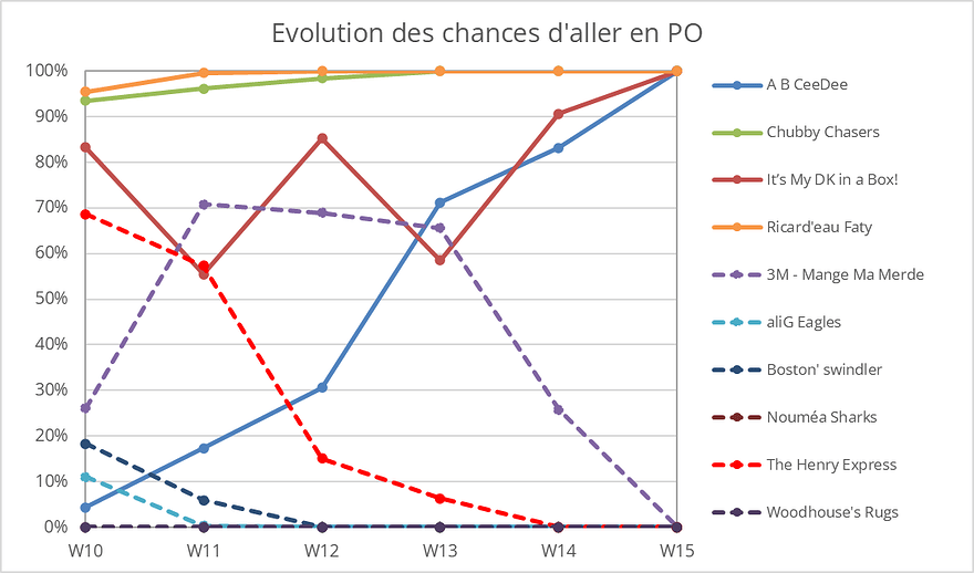 6dacfd81577eab342634176277b1ddee8f6058d3_2_880x518