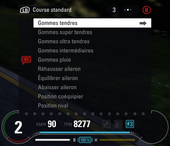 2-3