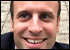 macron