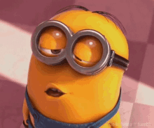 despicable-me-minions