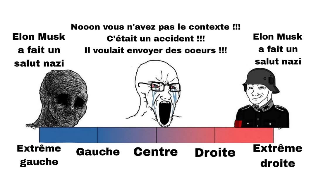 FB_IMG_1737536419841