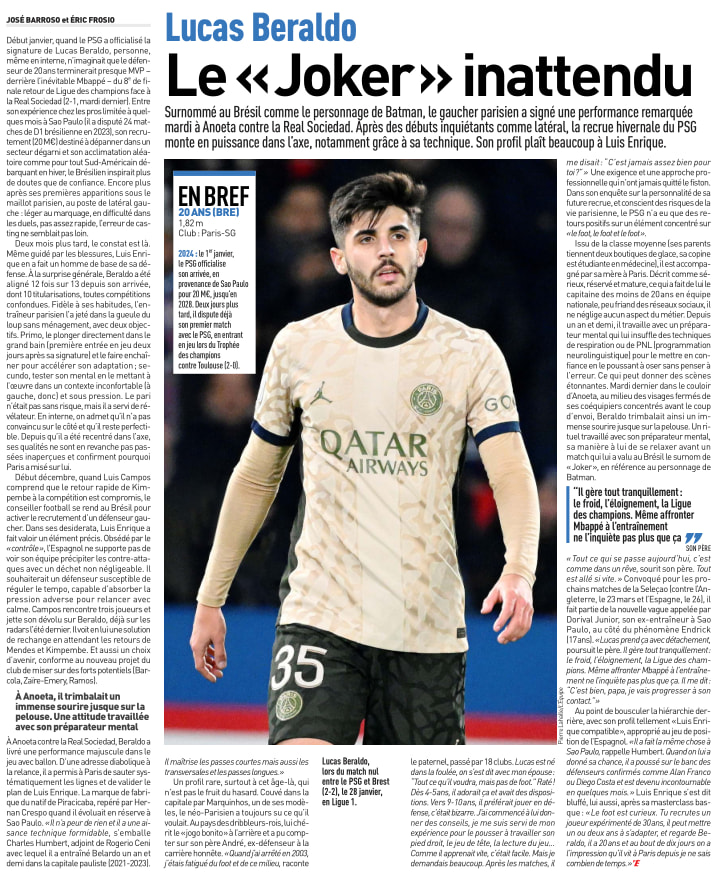 psg.PNG