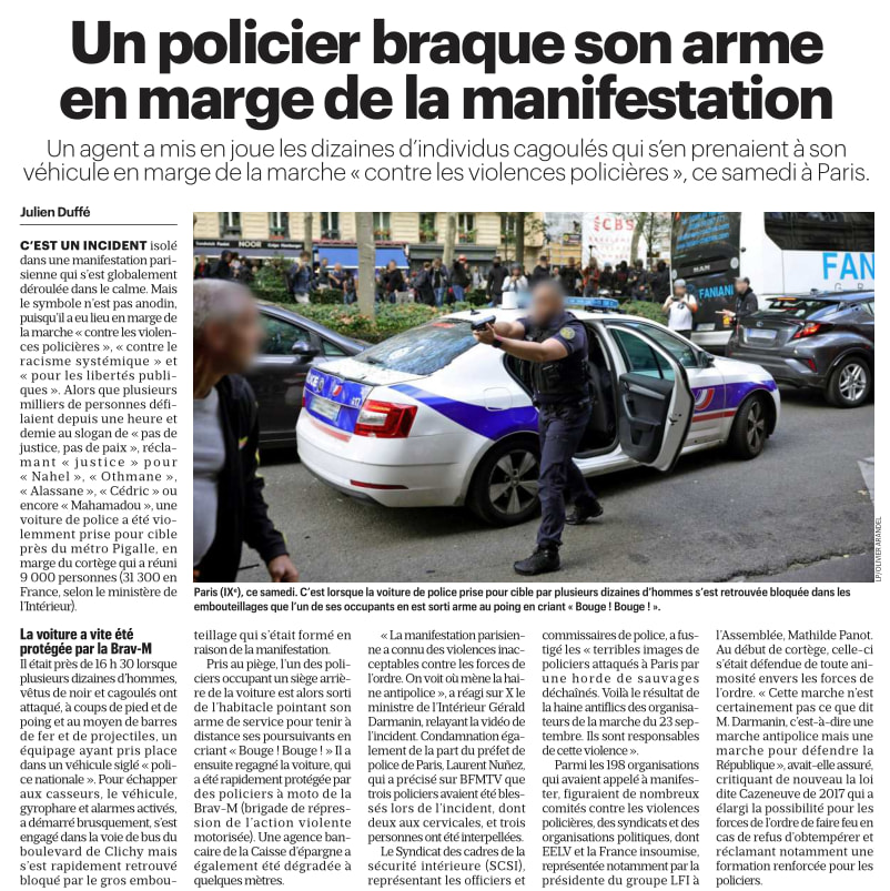 actu.PNG